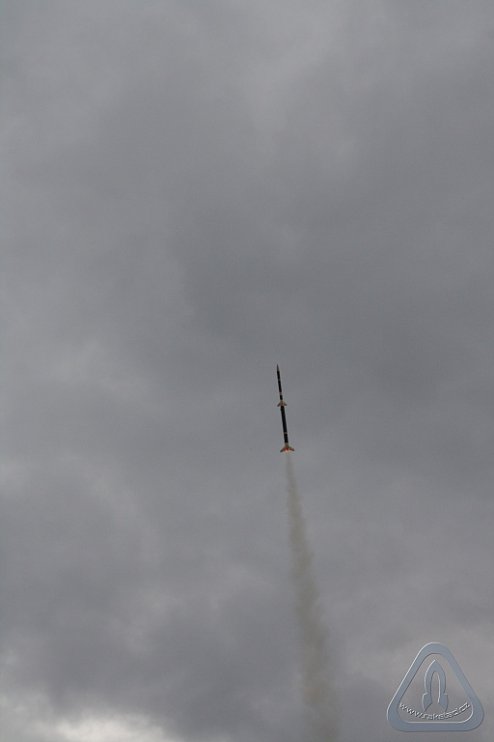 2012 Koprník MirekTopinka